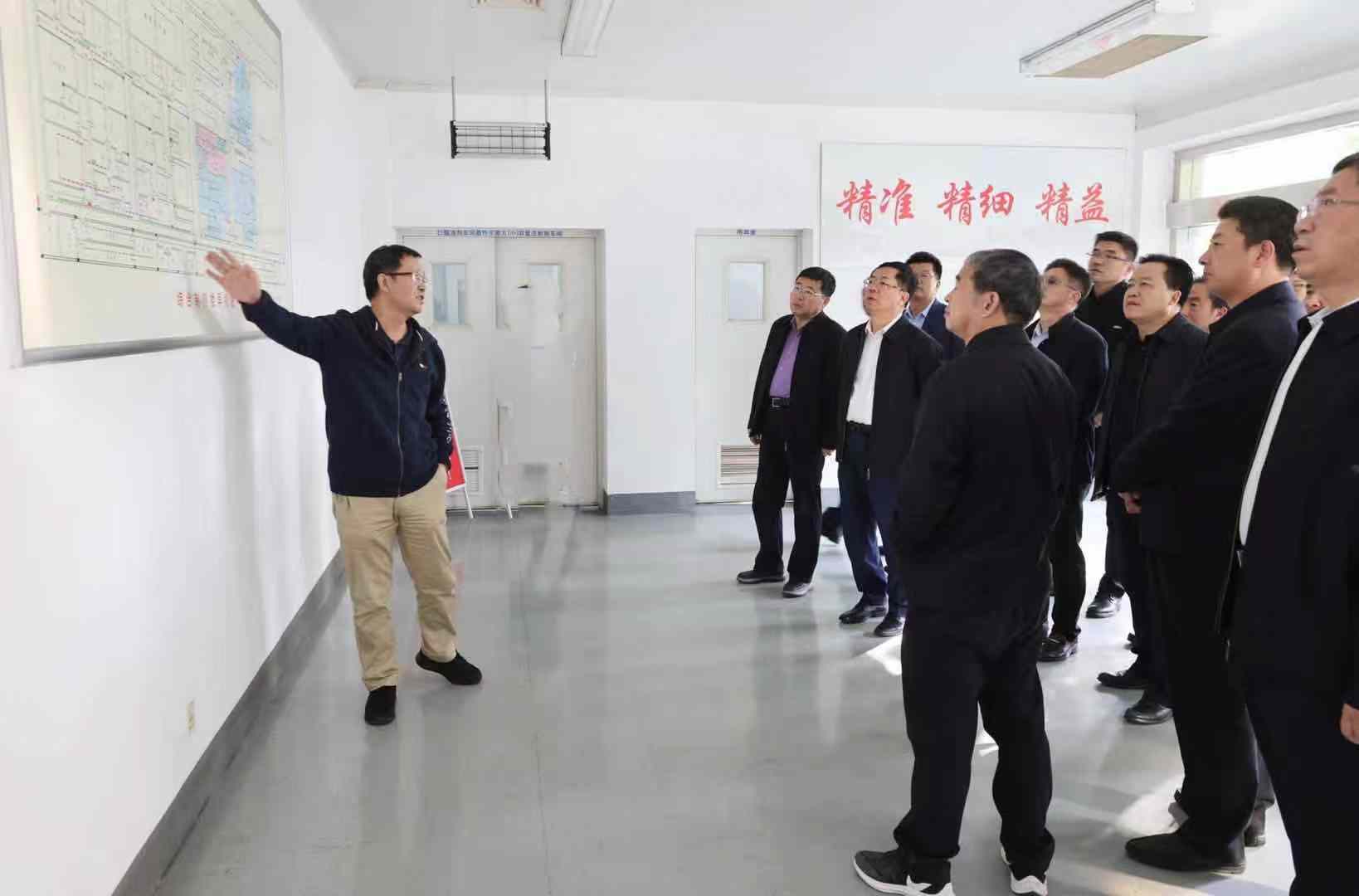 3微信图片_20201223094159.jpg