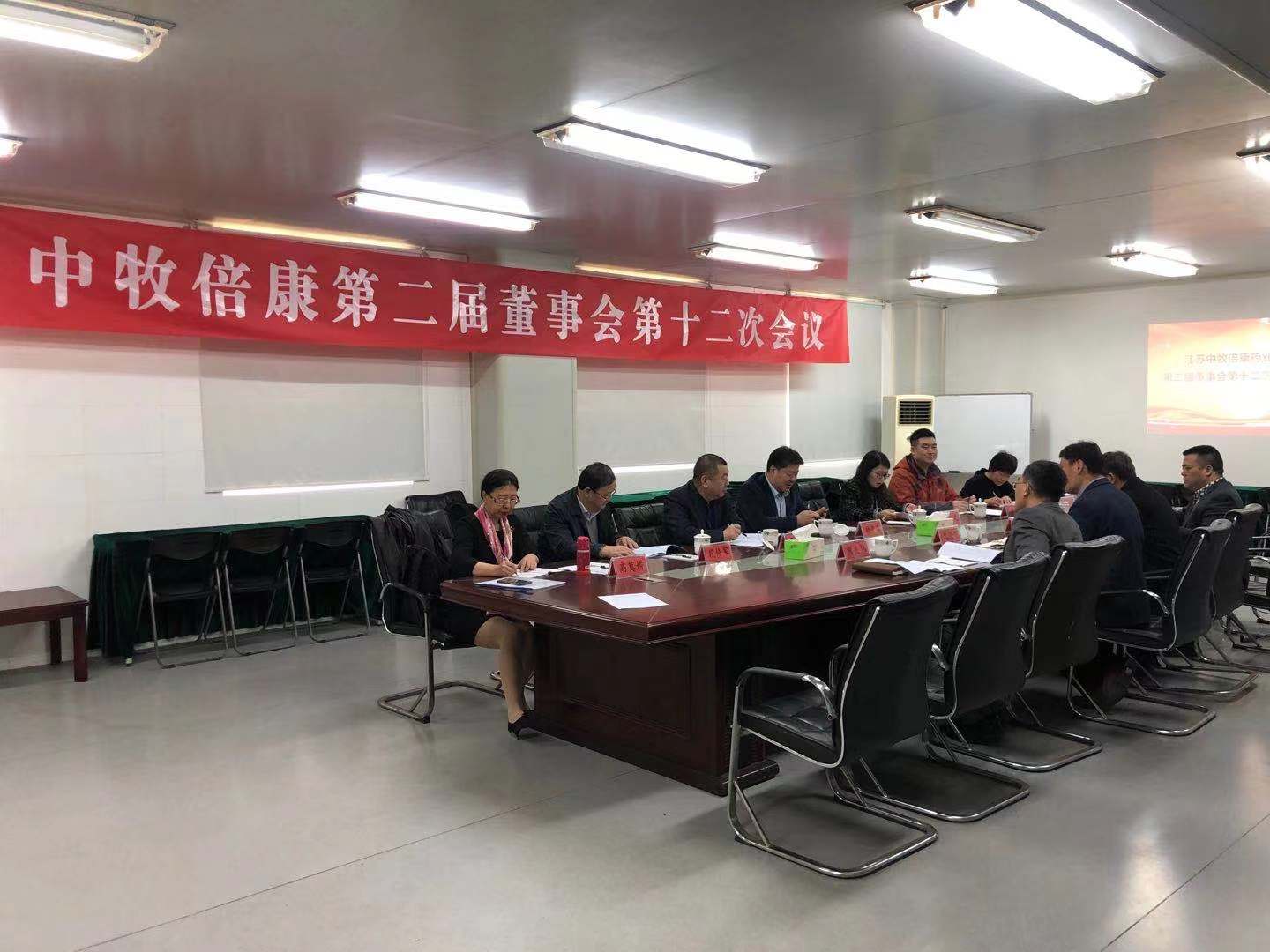 微信图片_20210520173451.jpg