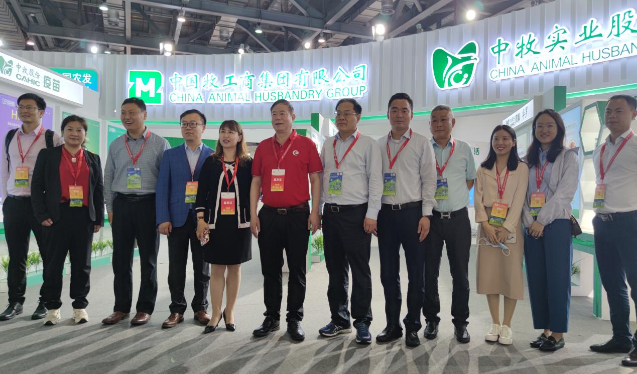 微信图片_20210524081549.jpg