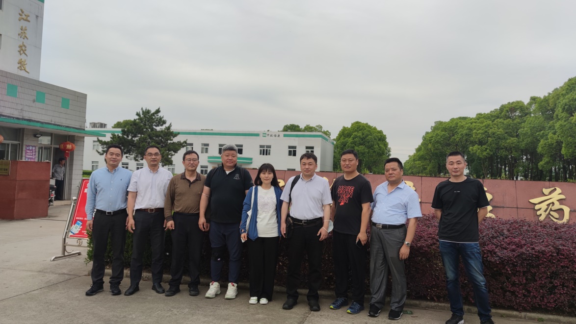 微信图片_20210604143010.jpg