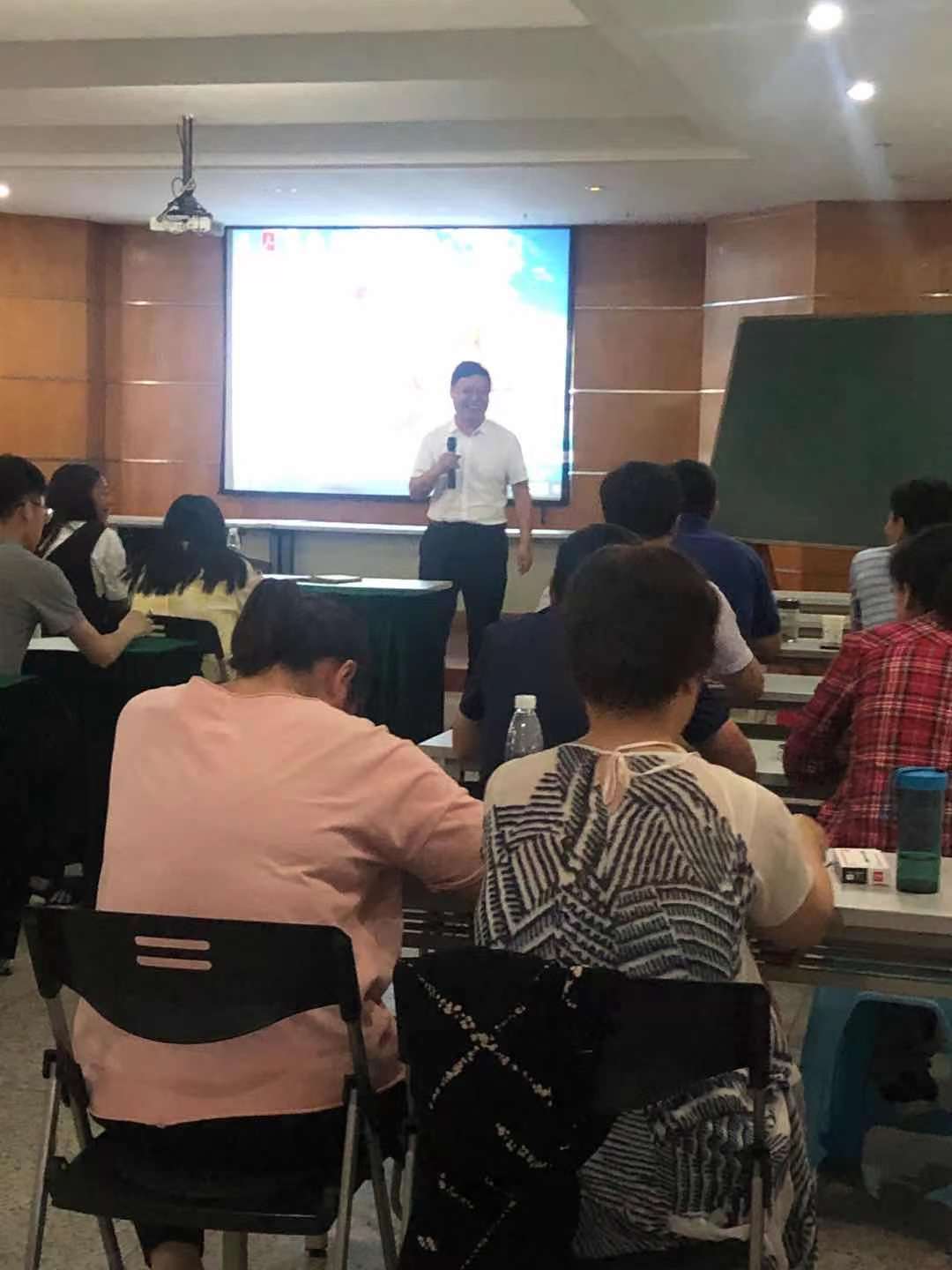 微信图片_20210615150746.jpg