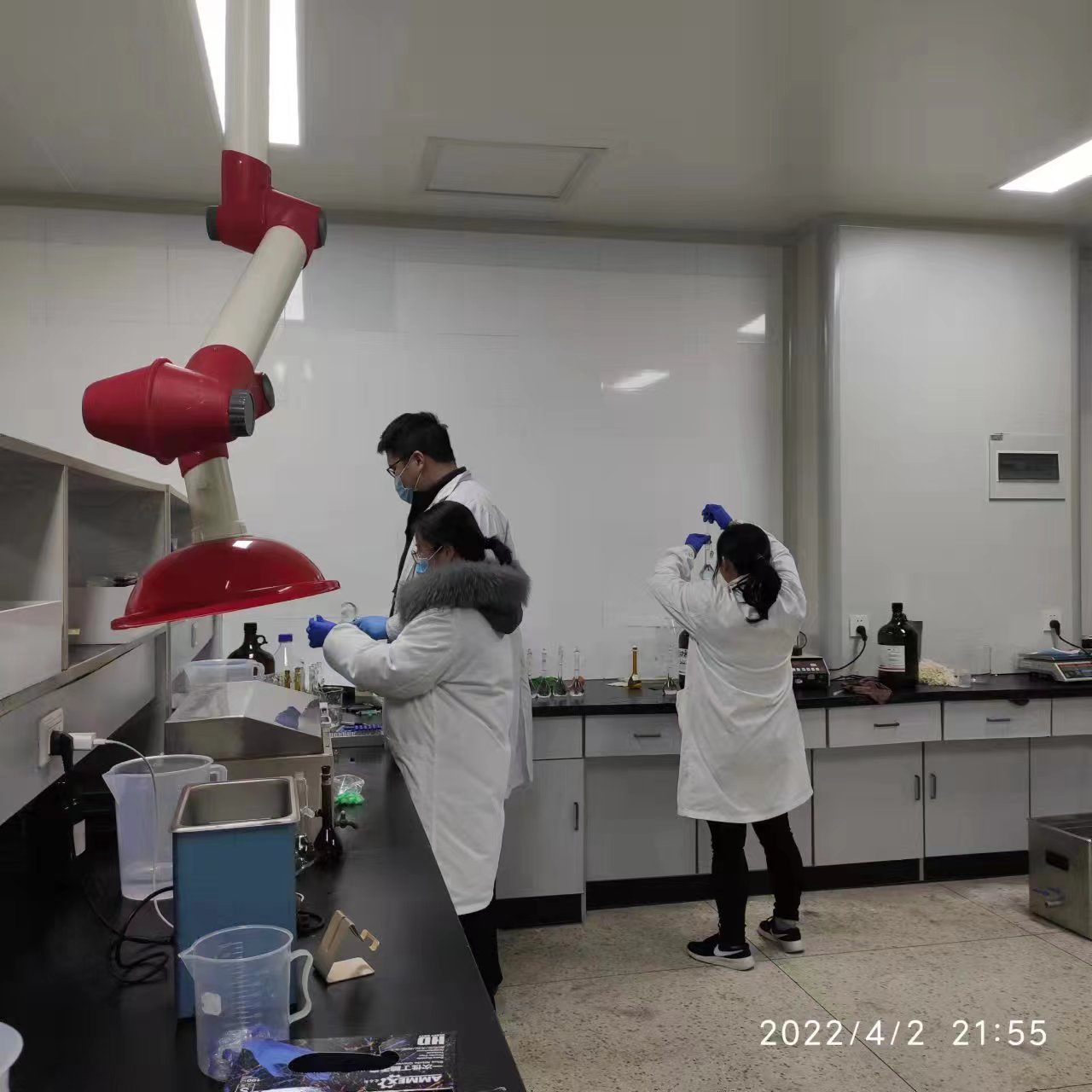 微信图片_202204240810256.jpg