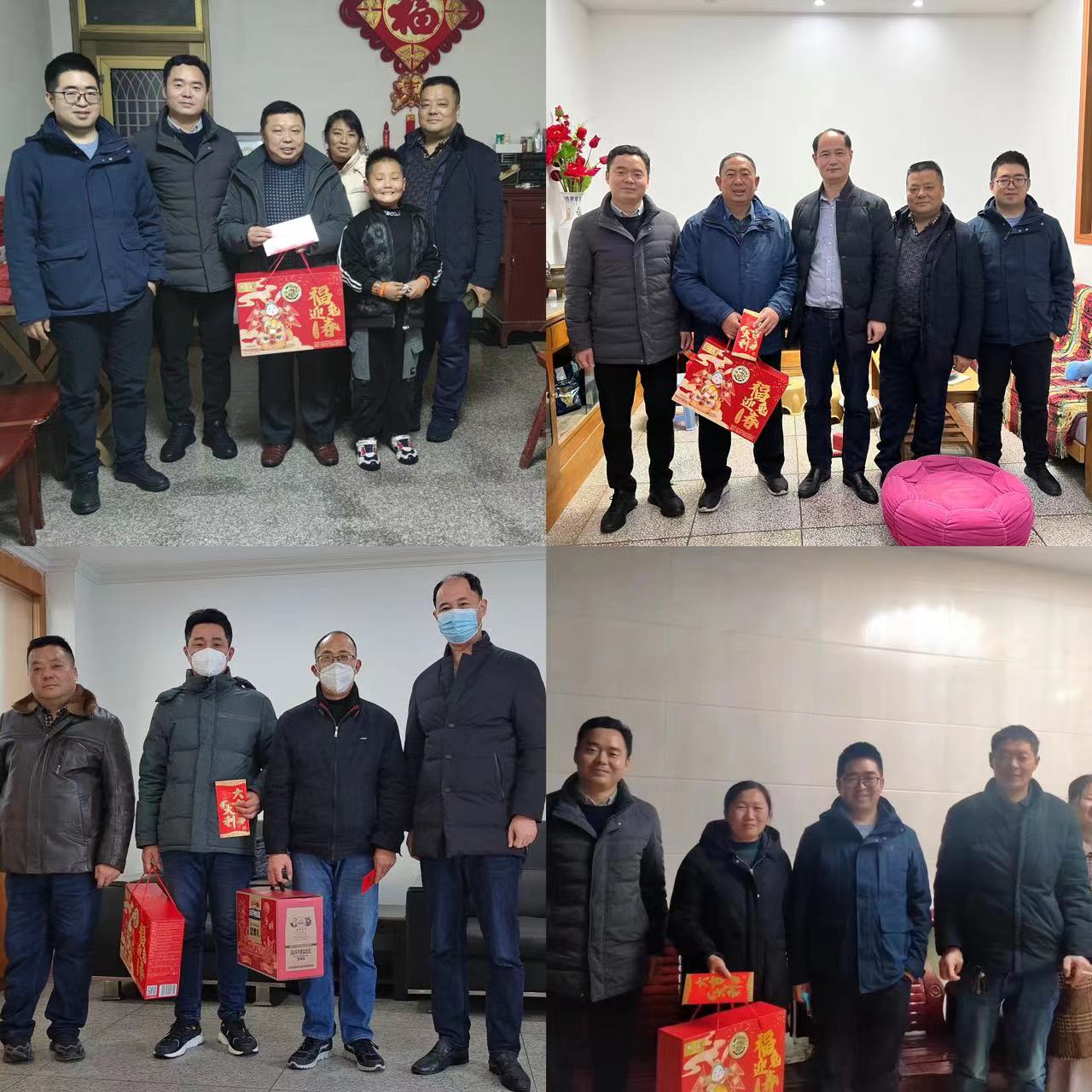 056bb420fc4dac3c97c51fc17b6b46b.jpg