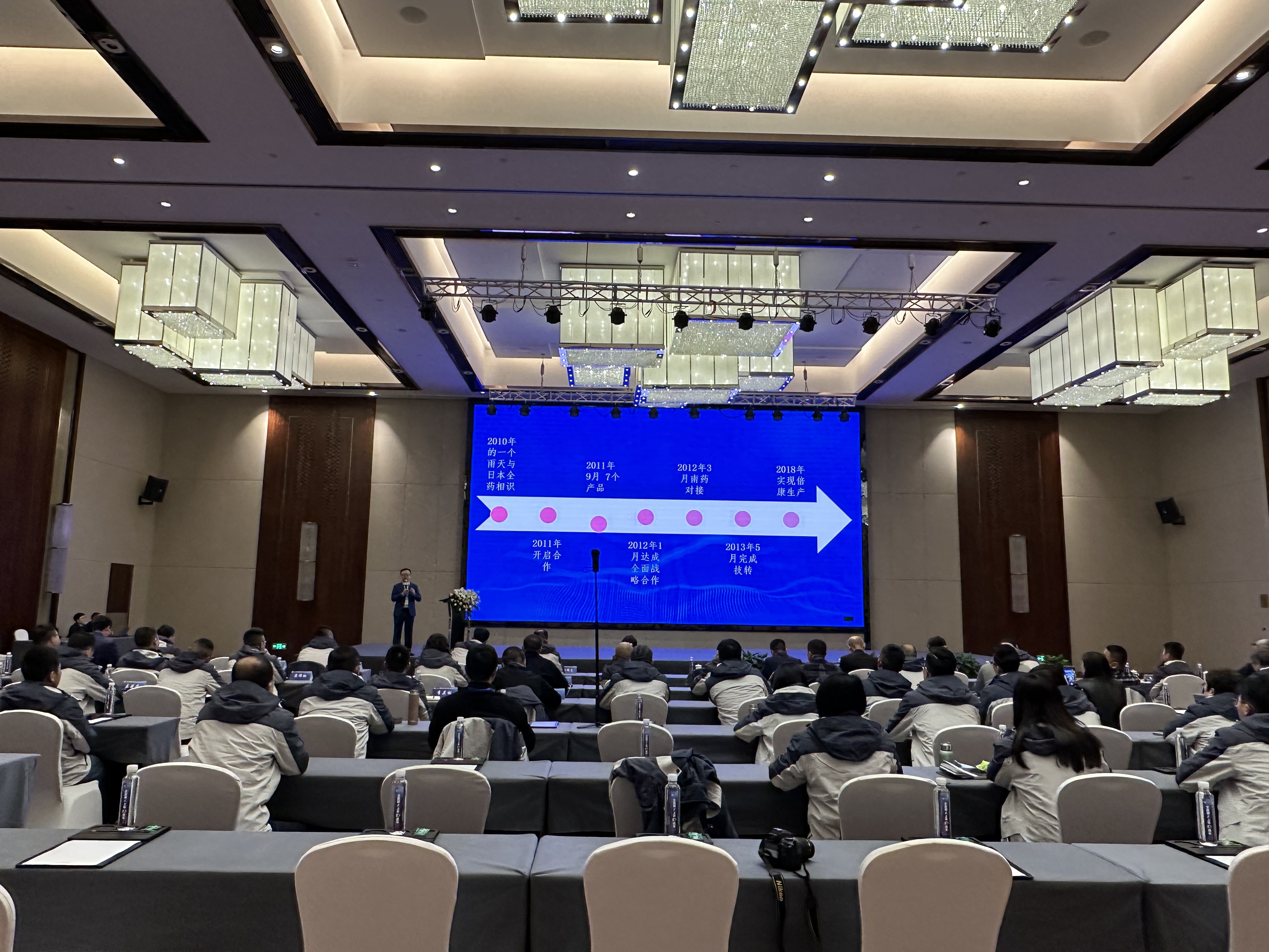 微信图片_20230323085101.jpg