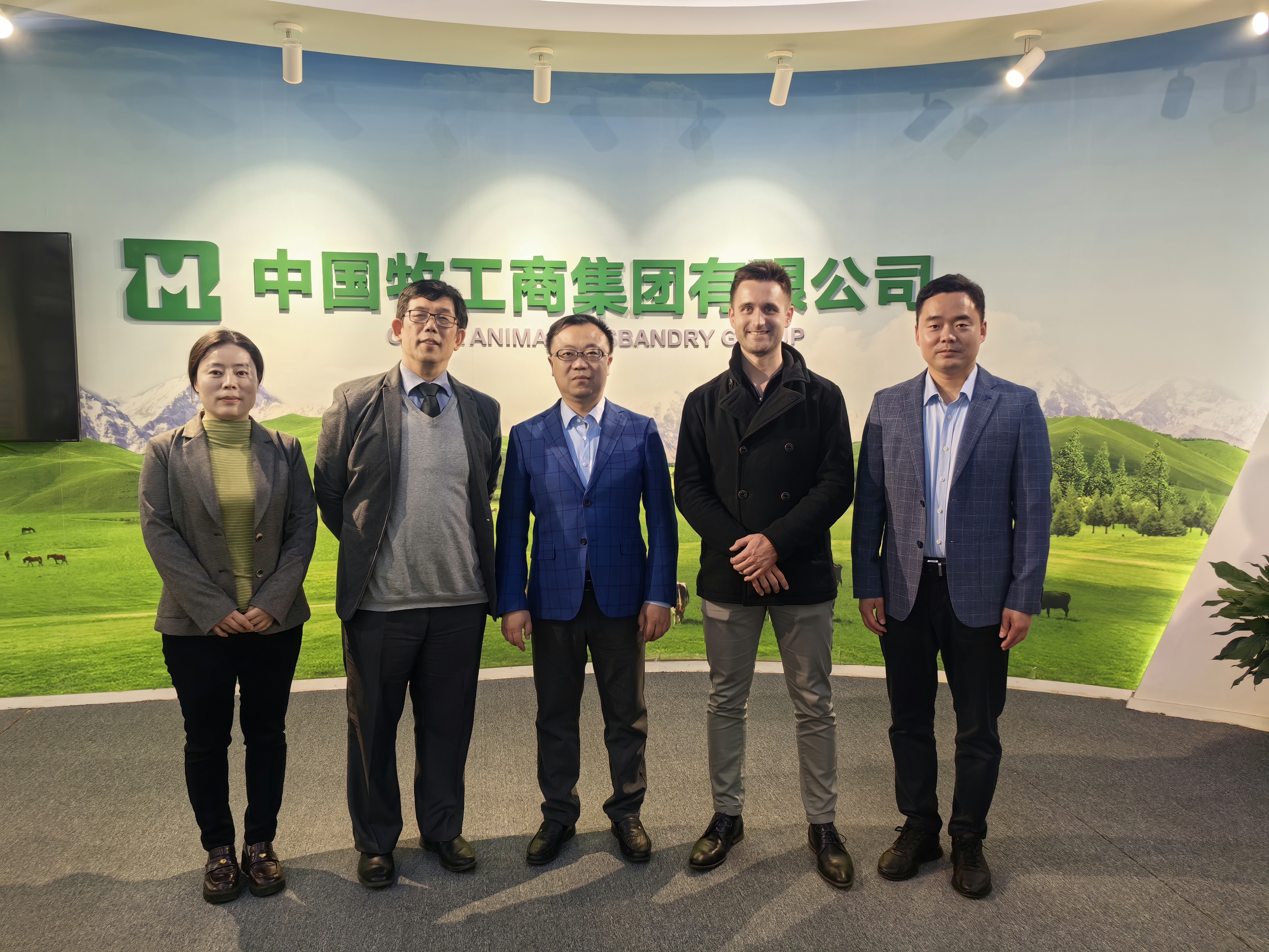 微信图片_202304071444151.jpg