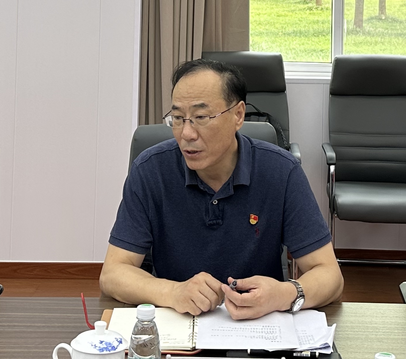 微信图片_20230823143823.jpg