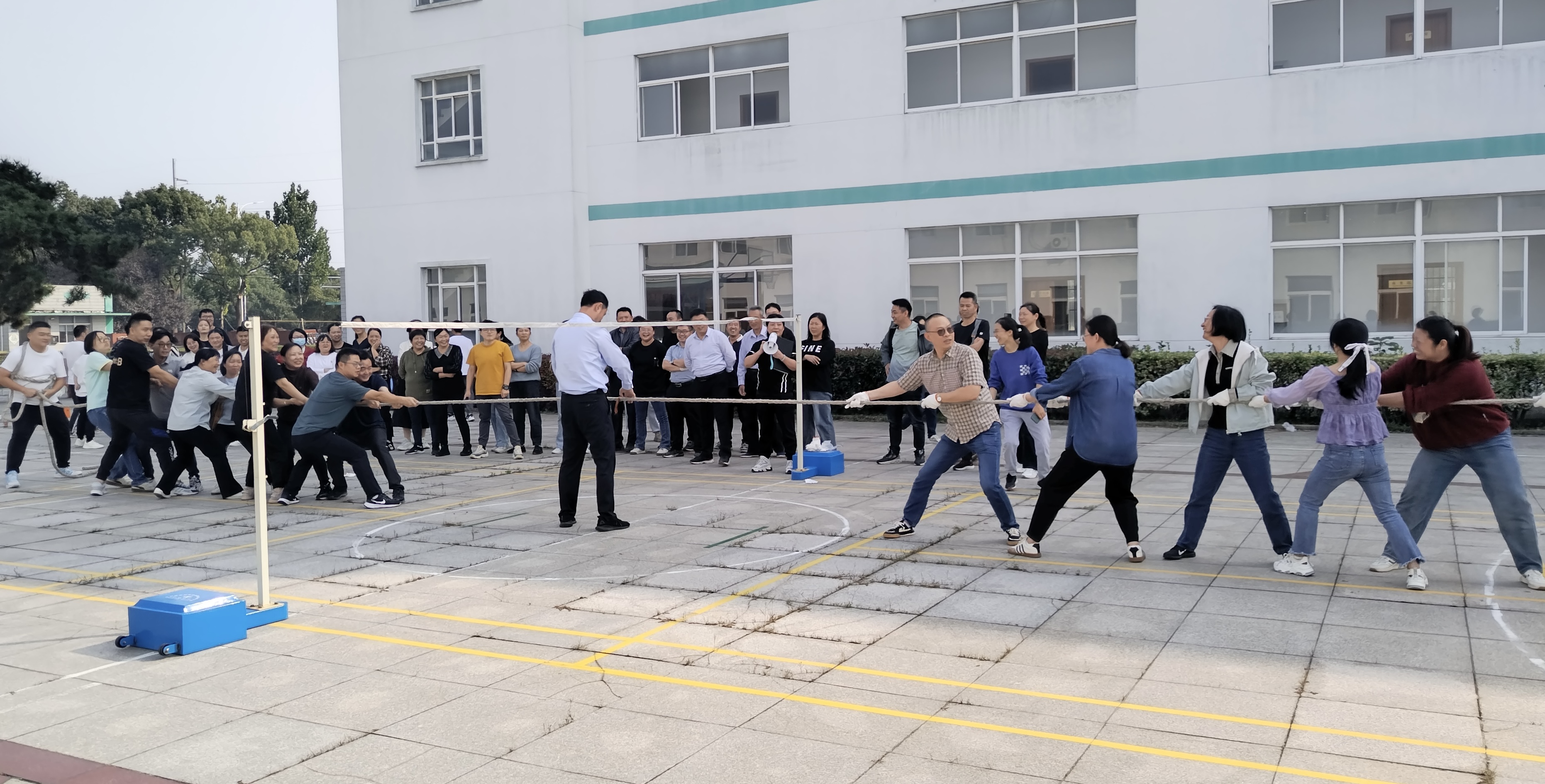 微信图片_20231018093137.jpg