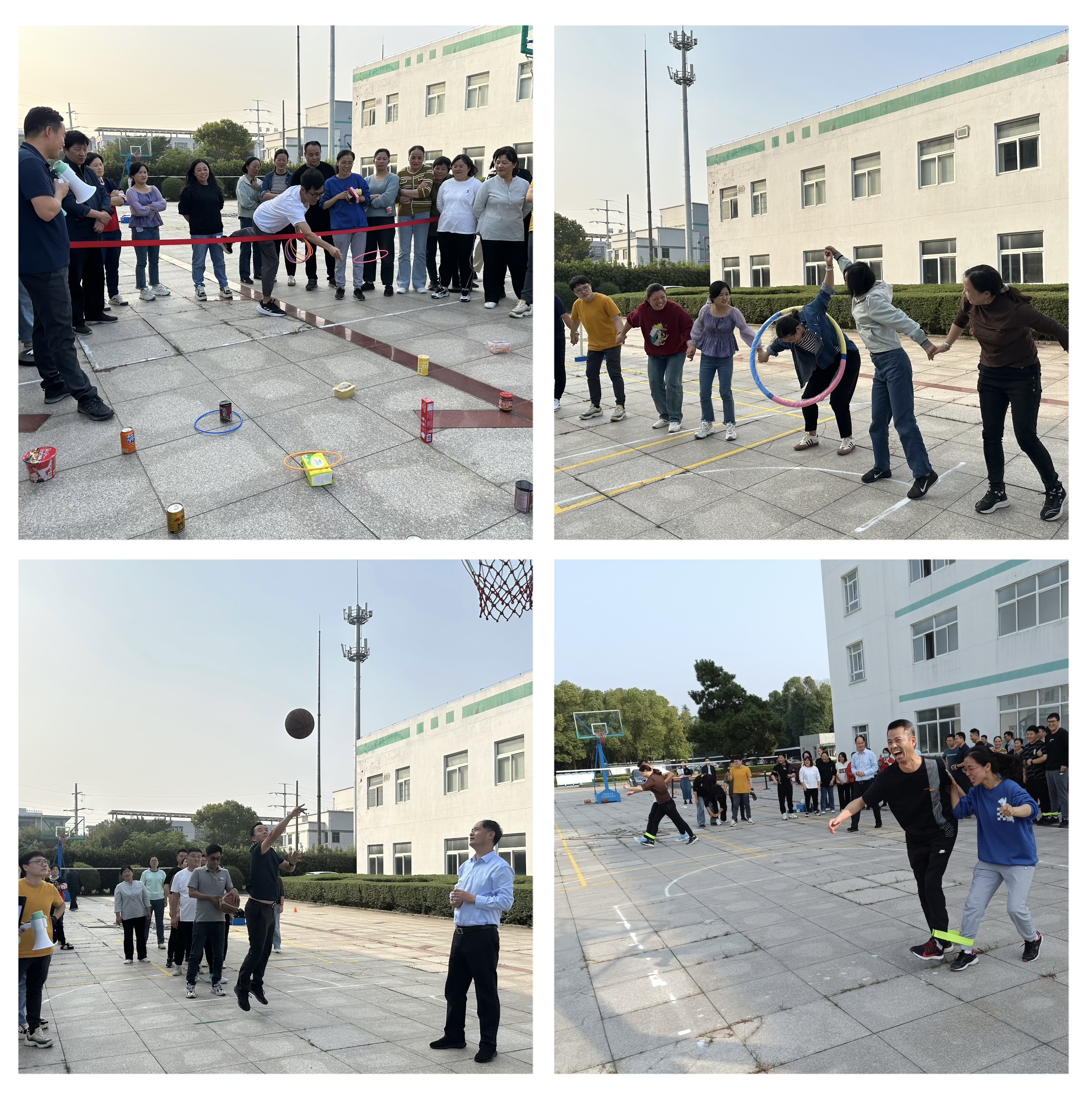 微信图片_20231018154238.jpg
