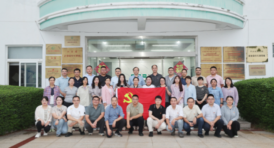 微信图片_20251009094436_53_124.png