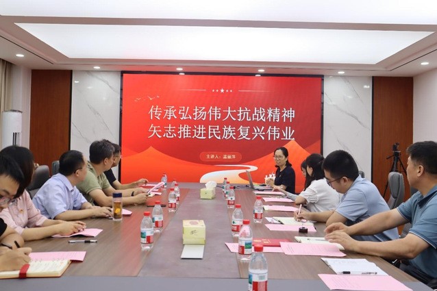 微信图片_20251015085042_13_47.jpg